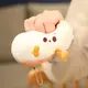 plush toy keychain at Wholesale Prices | Yortoob 3