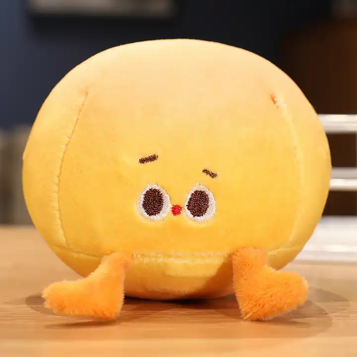 plush toy keychain at Wholesale Prices | Yortoob 5