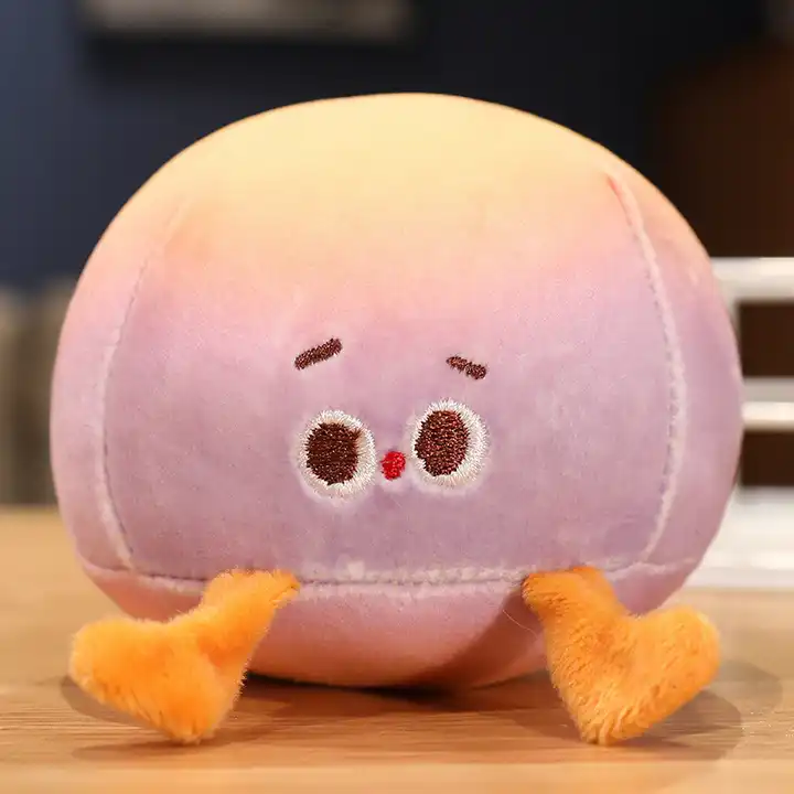 plush toy keychain at Wholesale Prices | Yortoob 4