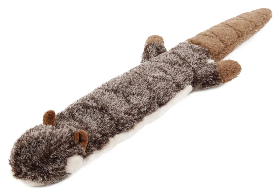 Pet Product 10 Years Experience Professional juguetes para mascotas Dog Plush Toy Eco Friendly Pet Toys Wholesale 3