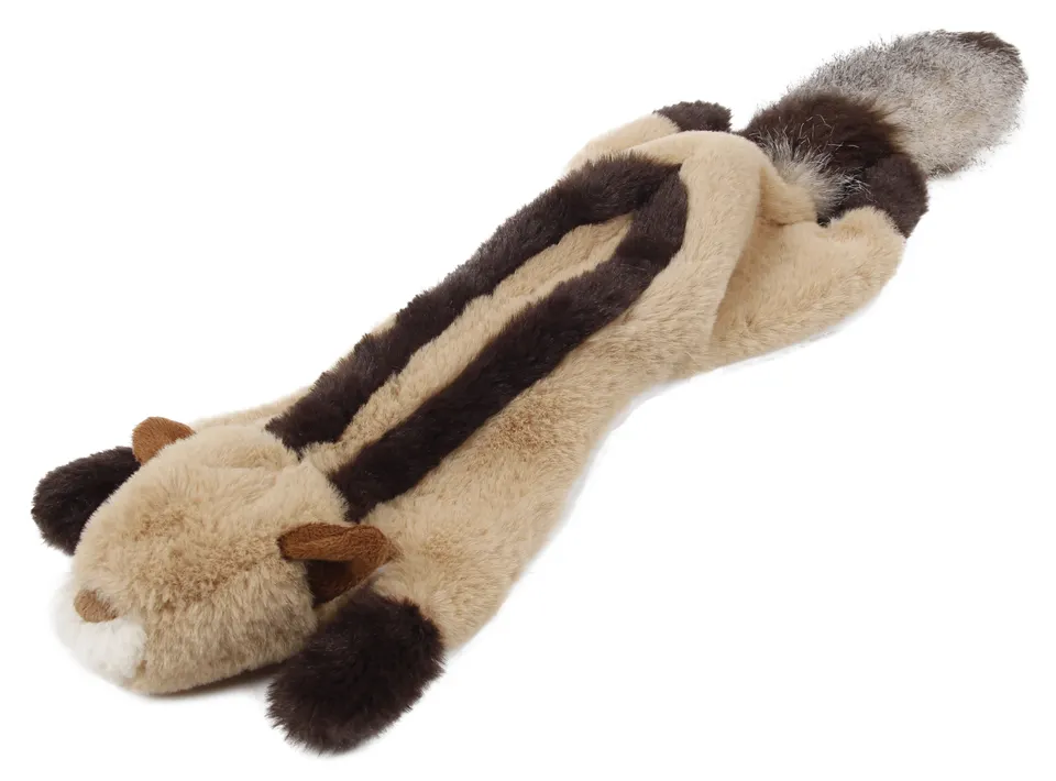 Pet Product 10 Years Experience Professional juguetes para mascotas Dog Plush Toy Eco Friendly Pet Toys Wholesale 2