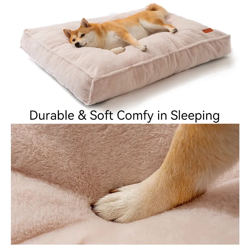 Pet Home Supplies and Accessories Eco Friendly Durable Soft Warm All Season Waterproof Breathable Pet Dog Cold Insulatin 1