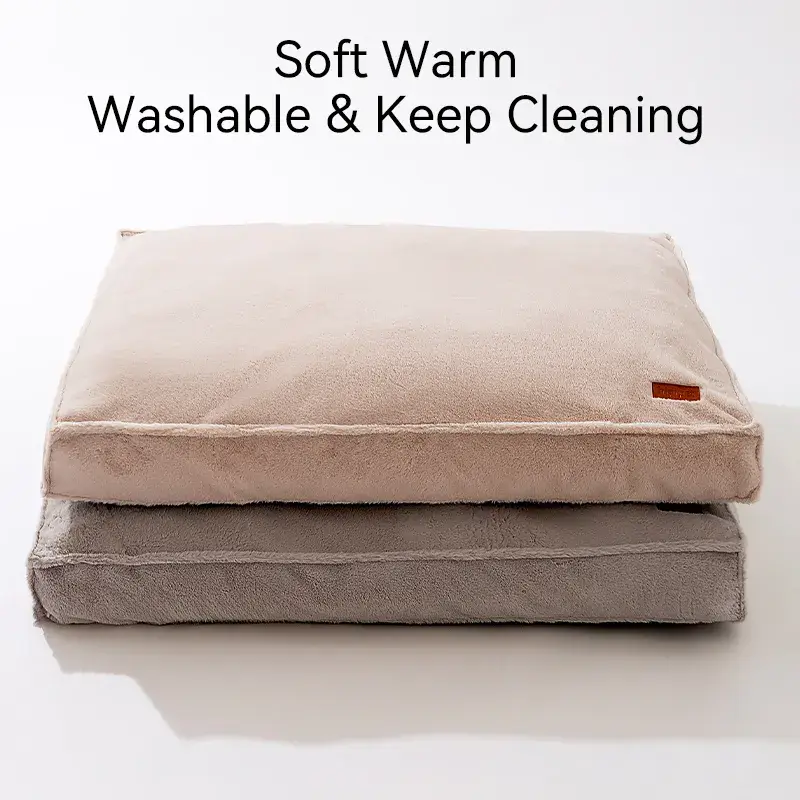 Yortoob | wholesale dog bed manufacturers supply1 2