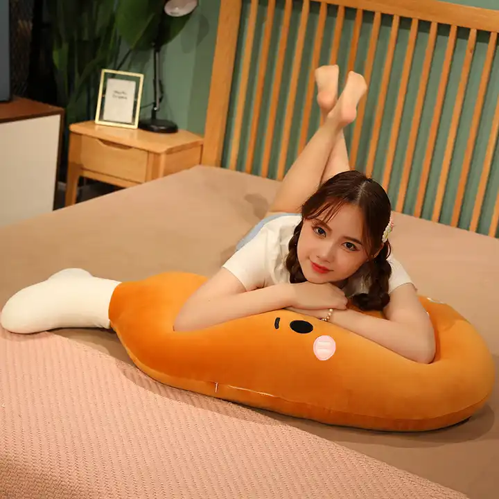 soft toy company at Wholesale Prices | Yortoob 4