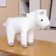 Yortoob | wholesale unicorn soft toy for business 2