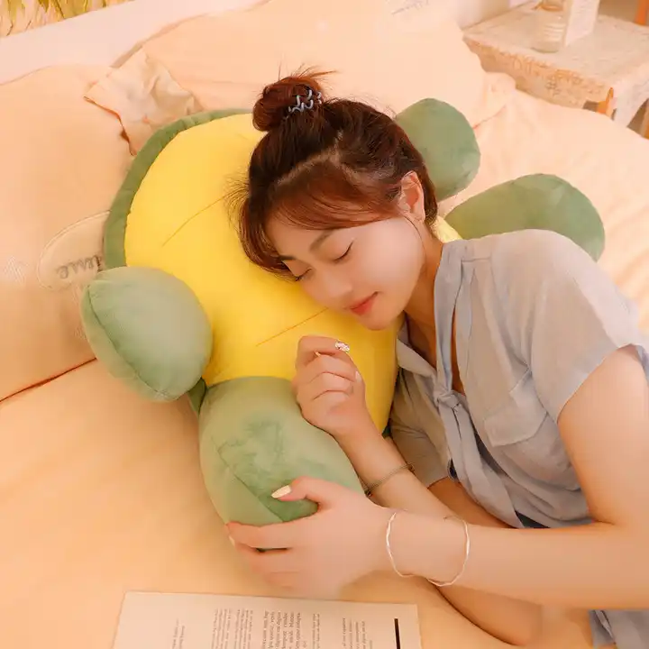 Custom plush toy makers company Manufacturer | Yortoob 3