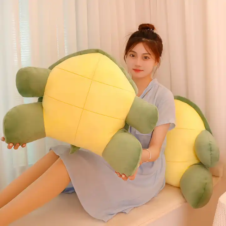 Custom plush toy makers company Manufacturer | Yortoob 4