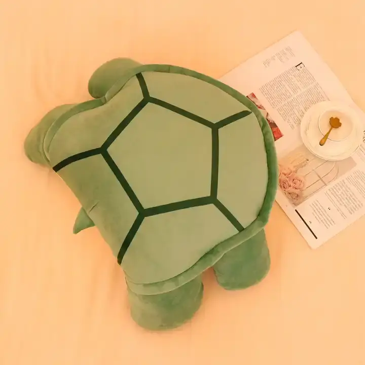 Custom plush toy makers company Manufacturer | Yortoob 2