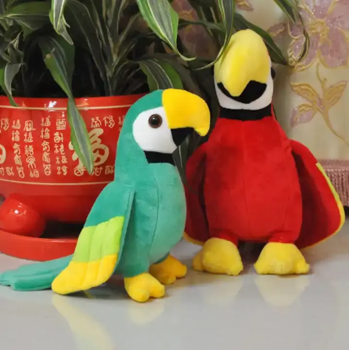 Custom wholesale soft toy for business Manufacturer | Yortoob 2