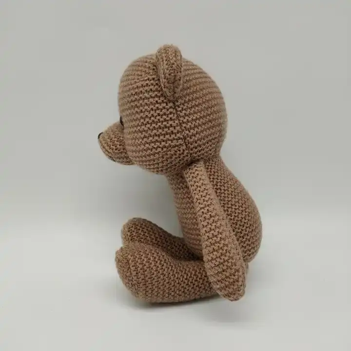 Yortoob | latest plush manufacturer supply 2