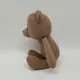 Yortoob | latest plush manufacturer supply 2