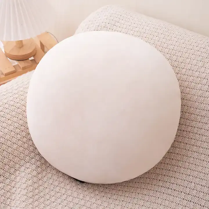 Yortoob | wholesale plush manufacturer for business 2