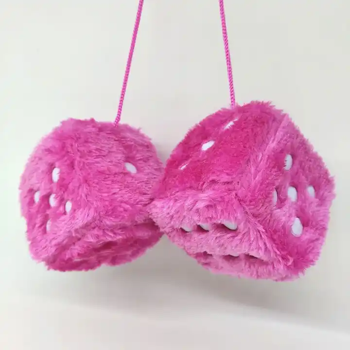 custom plush keychain at Wholesale Prices | Yortoob 4