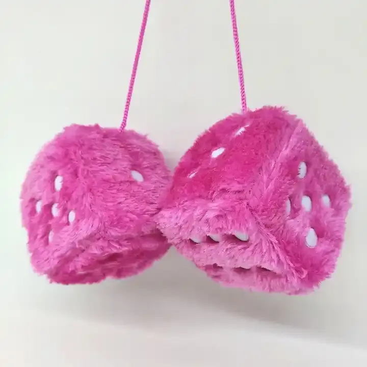 high-quality soft toy keychain factory | Yortoob 3