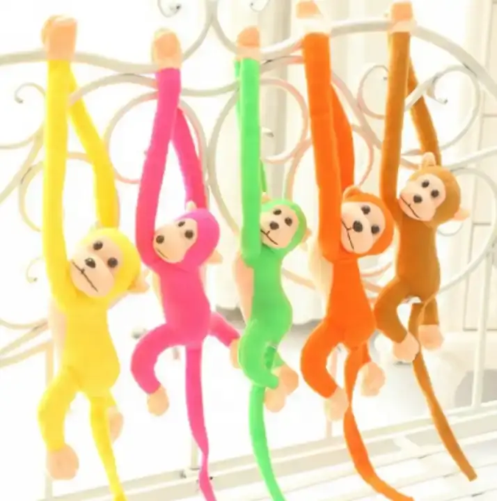 Yortoob | wholesale plush animal manufacturers company 3