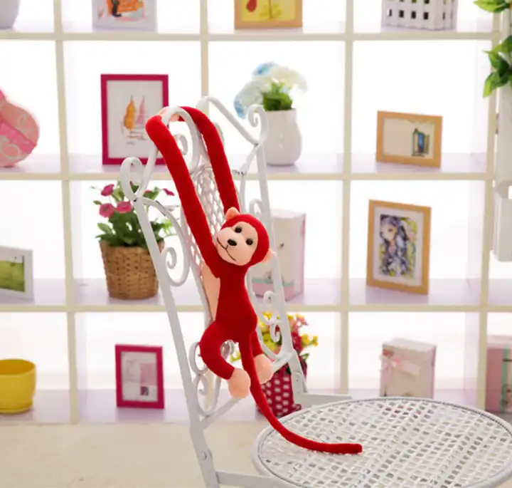 Yortoob | wholesale plush animal manufacturers company 4