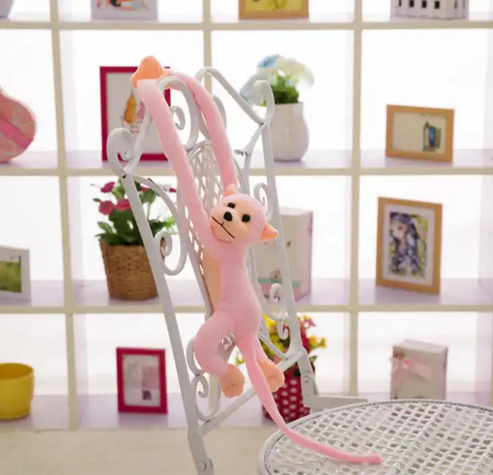 Yortoob | wholesale plush animal manufacturers company 5