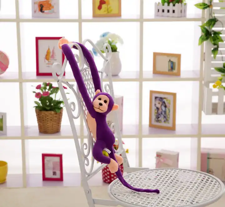 Yortoob | wholesale plush animal manufacturers company 6