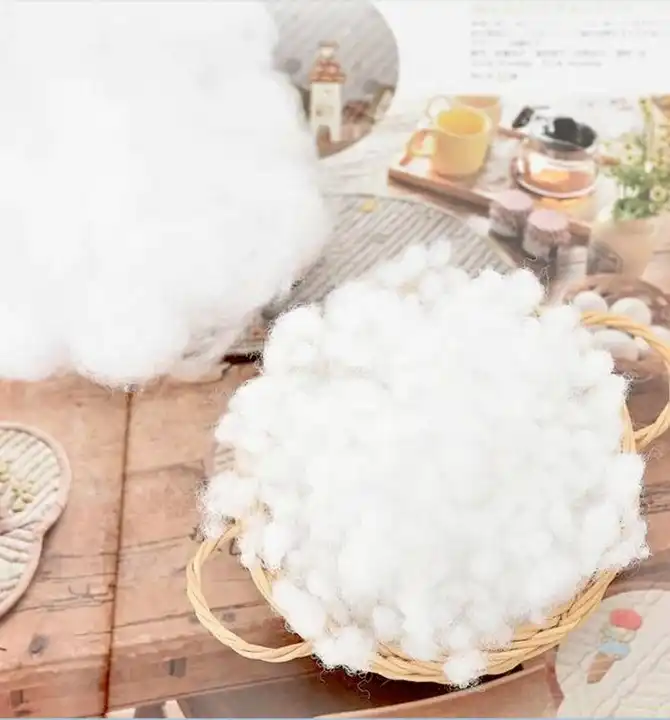 Yortoob | top cat plush pillow factory 4