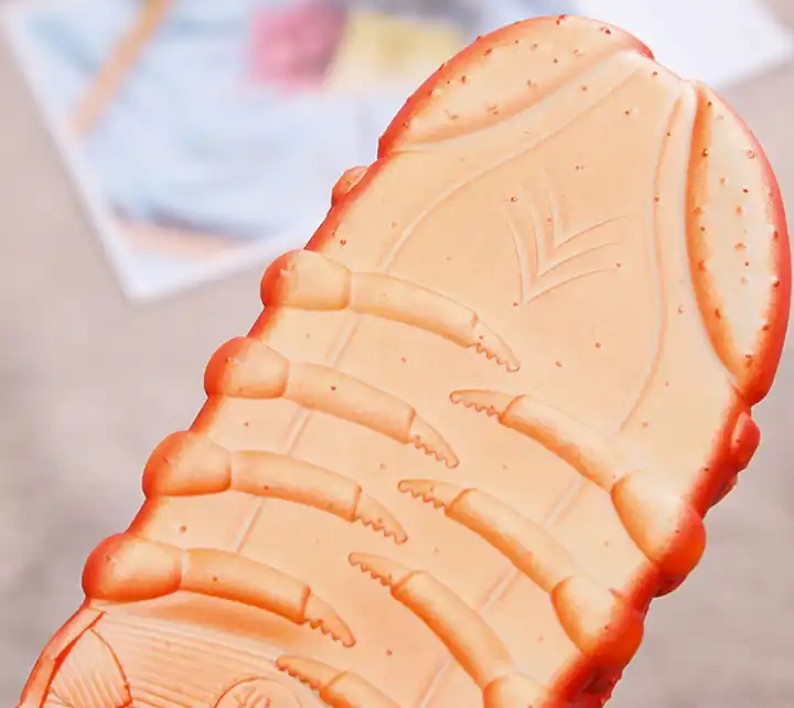 Yortoob | wholesale custom plush manufacturer vendor 4