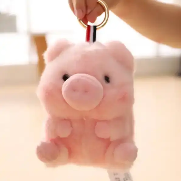 custom made plush toys at Wholesale Prices | Yortoob 4