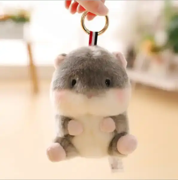 custom made plush toys at Wholesale Prices | Yortoob 3