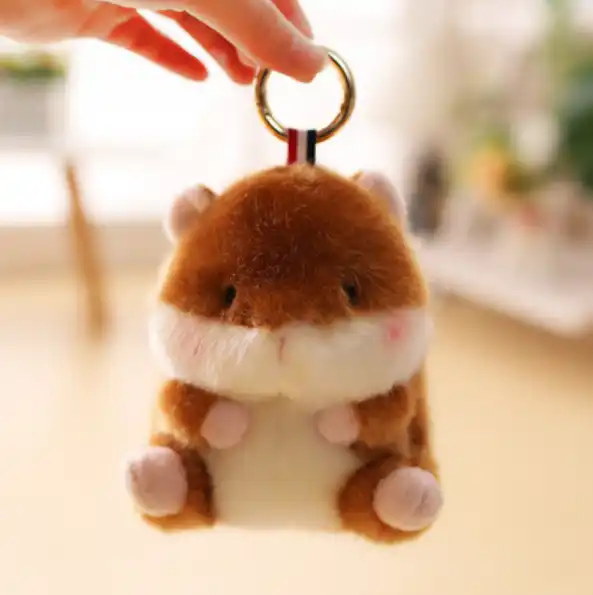 custom made plush toys at Wholesale Prices | Yortoob 7