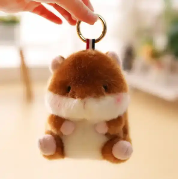 custom made plush toys at Wholesale Prices | Yortoob 2