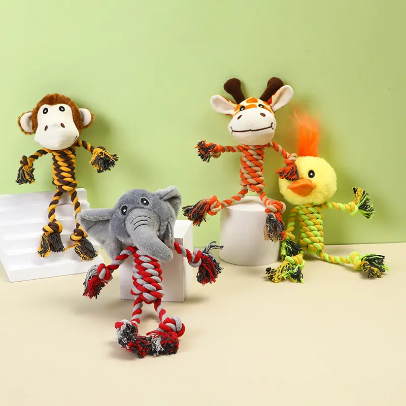 Yortoob | top pet supplies manufacturer manufacturers 3