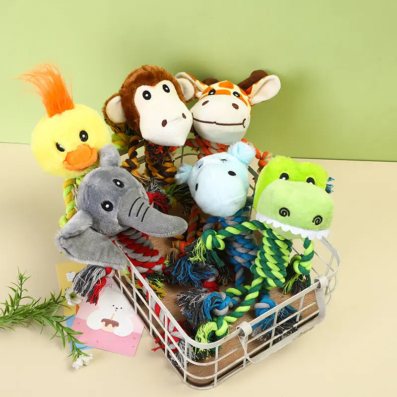 Yortoob | top pet supplies manufacturer manufacturers 2