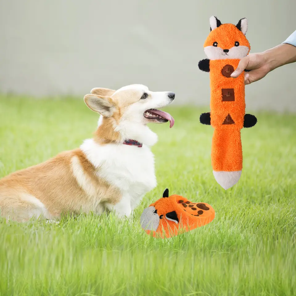 wholesale pet supplies supplier for business | Yortoob 3