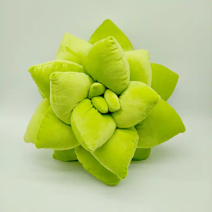 Custom custom plush manufacturer vendor Manufacturer | Yortoob 3