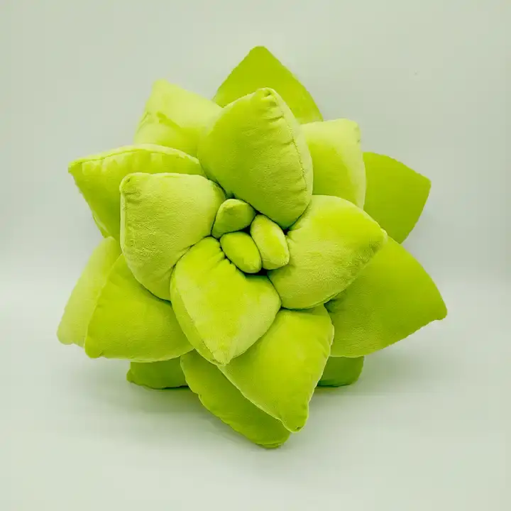 Custom custom plush manufacturer vendor Manufacturer | Yortoob 2