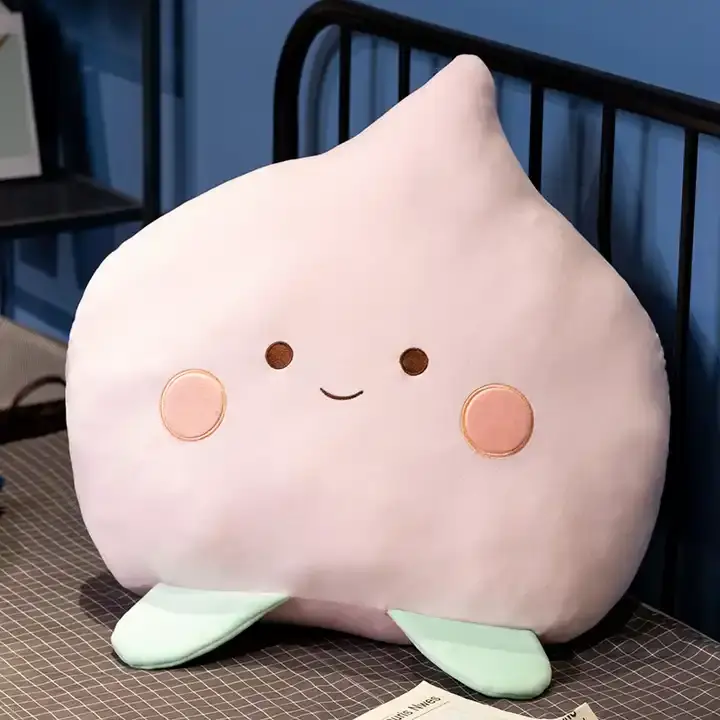 Yortoob | best wholesale plush toy supply 2