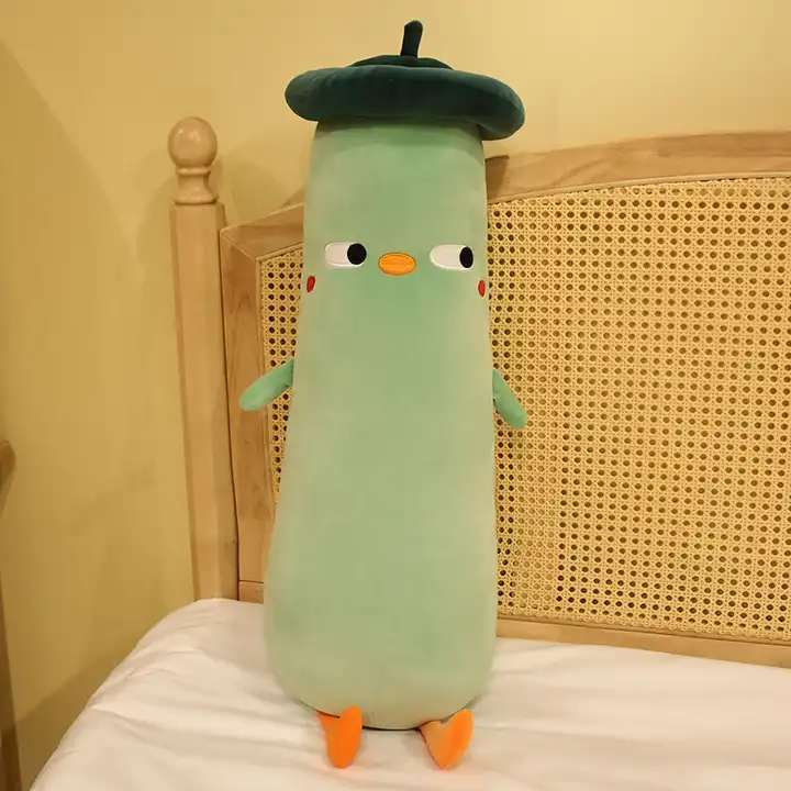 latest cute shaped pillow for business | Yortoob 3