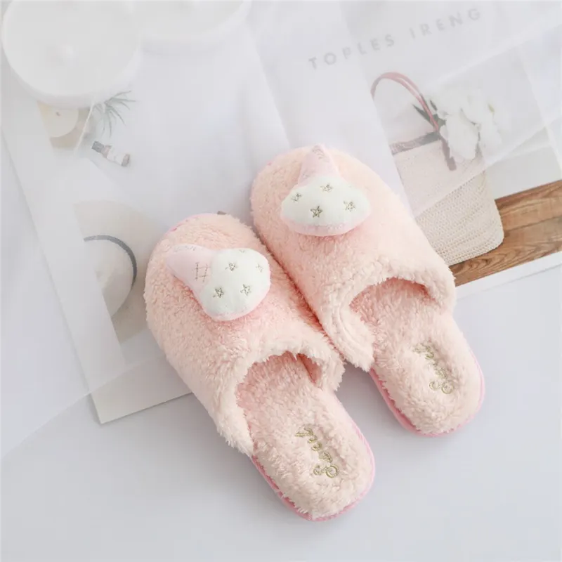 Yortoob | best stuffed slippers for business 2