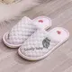 wholesale fluffy animal slippers supply | Yortoob 3