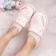 wholesale fluffy animal slippers supply | Yortoob 4
