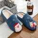 Yortoob | latest teddy bear slipper vendor 2