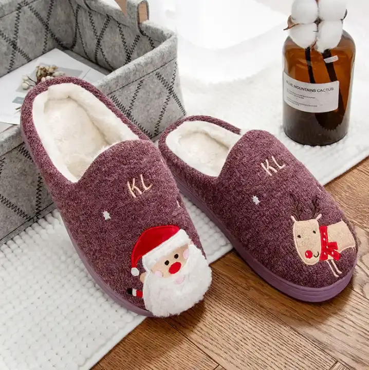 Yortoob | latest teddy bear slipper vendor 3