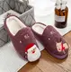 Yortoob | latest teddy bear slipper vendor 3