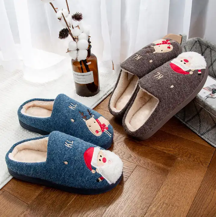 Yortoob | latest teddy bear slipper vendor 4