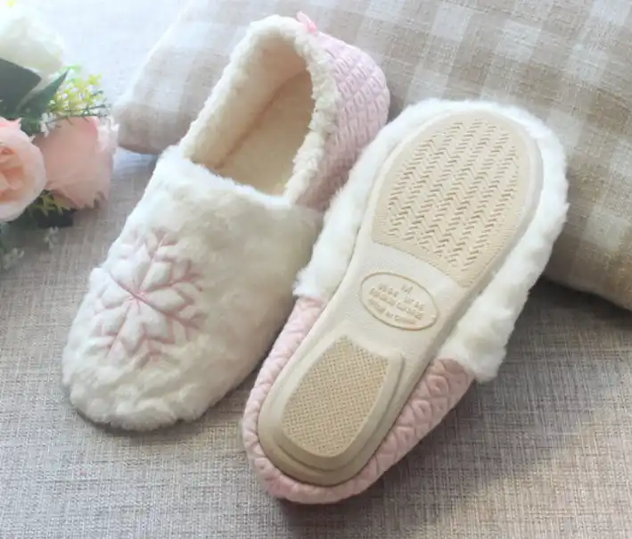 latest home textile companies for business | Yortoob 5