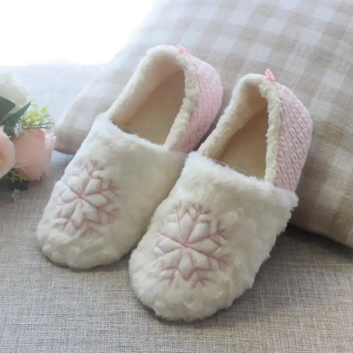 latest home textile companies for business | Yortoob 3