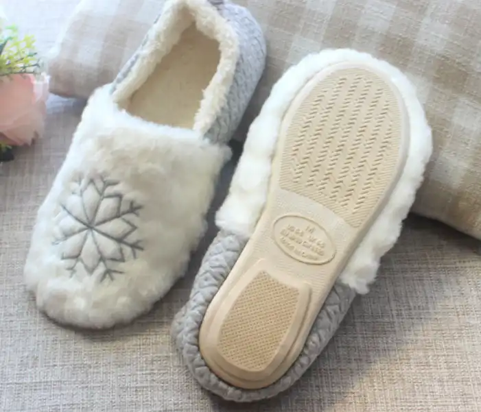 latest home textile companies for business | Yortoob 4