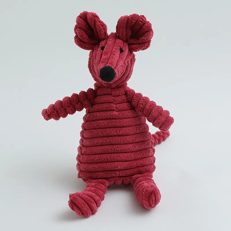 Custom pet supplies supplier company Manufacturer | Yortoob 5