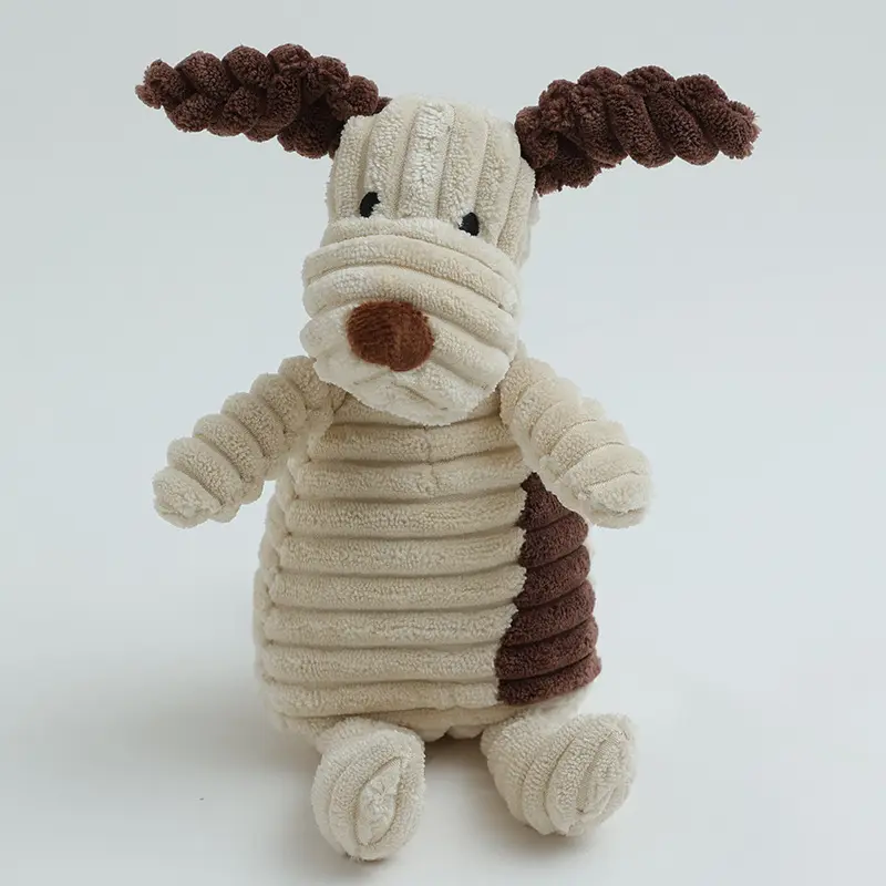 Custom pet supplies supplier company Manufacturer | Yortoob 8