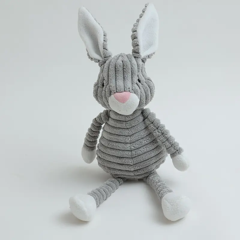 Custom pet supplies supplier company Manufacturer | Yortoob 7