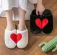 Custom cute animal house slippers vendor Manufacturer | Yortoob 2