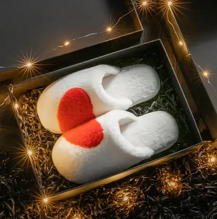 Custom cute animal house slippers vendor Manufacturer | Yortoob 3